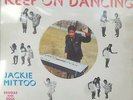 Jackie Mittoo ?– Keep On Dancing - Reggae Jamaica - Coxsone Studio One