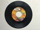 Judy Clay - You Busted My Mind/Your Kind Of Lovin