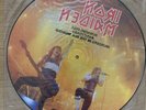 Iron Maiden - Running Free 12