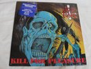 LP Blood Feast 