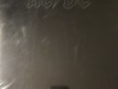 AC/DC - Back in Black Vinyl