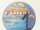 Pablo Gad - Beggarman's Child - Reggae 12