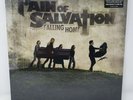 PAIN OF SALVATION Falling Home LP SEALED Original 2014 Limited Vinyl 180g haken