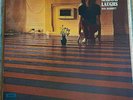 RARE LP SYD BARRETT (PINK FLOYD ) The Madcap Laughs FRENCH PRESS HARVEST ETAT TB