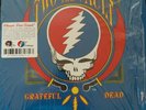 Grateful Dead- Two from the vault, Vinyl 4 LP Box Set, Shrine Auditorium 1968