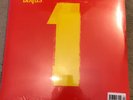 The Beatles 1 180g 2017 New Sealed Lp Double