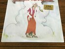 Atomic Rooster-In Hearing Of  AKARMA + 6 BONUS+ 2 LP 180G LIKE NEW SHRINK