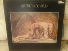 ATOMIC ROOSTER -DEATH WALKS BEHIND YOU- 12