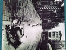 ASH 1977 ORIGINAL 1996 VINYL 12