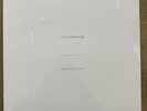 JOY DIVISION , UNKNOWN PLEASURES , LINITED RUBY RED SPECIAL EDITION RARE