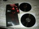 COLLE DER FOMENTO - ADVERSUS 2 LP VINYL 2018