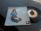 EP : CECILIA STAM