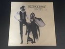 Fleetwood mac Rumours Record / LP / Vinyl - Insert Included