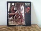 Lee Morgan Live at the Lighthouse Blue Note BST-89906 2-LP VAN GELDER stamped