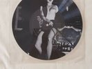Madonna Rare 10
