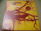 Wishbone Ash Pilgrimage LP UK **GENUINE 1st Press** [Ex+/Ex+] PERFECT  