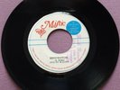 AUDLEY ROLLEN REPATRIATION MIFTIC ORIGINAL Ja 1971? RARE REVIVAL REGGAE MINT-