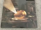 The Mars Volta De-loused In The Comatorium LP SEALED MOVLP1115