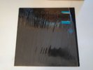 AC/DC - Back In Black - Vinyl Record - Atlantic SD 16018 - Original Embossed NM