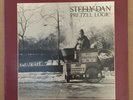 Steely Dan -  