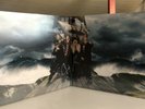 Mono Inc. - Together Till The End Limited 2 Vinyl Neuwertig Signiert Unbespielt