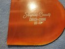 CHEECH AND CHONG SLEEPING BEAUTY LP
