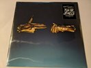 Run The Jewels - 3  2 LP - GOLD VINYL - NEW SEALED   FREE SHIPPING USA