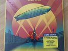 Led Zeppelin Celebration Day Box Set