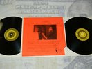 The Kinks HA HA SAID THE CLOWN Rare TAKRL Double Live LP TMQ TMOQ