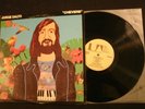 JORGE DALTO - Chevere - 1976 Vinyl 12'' Lp./ VG+/ Prog Latin Jazz