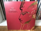 Nat Birchall - Akhenaten - Vinyl LP (Jazzman Records)