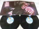 PLANET P PROJECT (TONY CAREY) - PINK WORLD, MCA, 1984, EX/M- , DLP