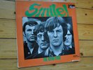 The Remo Four ?– Smile