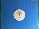 Hashim ‘Al-Naafiysh’ Four Mixes 12” Vinyl Record “Made With Love”