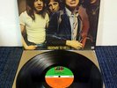 AC/DC Highway To Hell LP (VG++) Atlantic SD 19244 (1979) In Shrink w/ Bon Scott