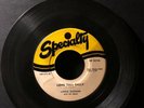 Little Richard LONG TALL SALLY (45RPM 7” Single) Specialty (J219)