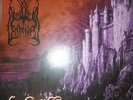Dimmu Borgir For all Tid vinyl 2xLP reissue (violet)bobv075lp