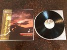 GENESIS AND THEN THERE WERE THREE CHARISMA RJ 7348 JAPAN OBI 1978