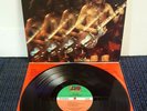 AC/DC '74 Jailbreak Vinyl LP (NM) Rare Promo (1984) MASTERDISK / RL -