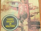 Commy Bassey 