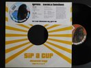 Twinkle Brothers   Repent   Vinyl Album   2008   GPLP301 In excellent condition