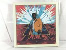 William Onyeabor Vol. 2 Vinyl Box Set