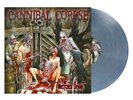 Cannibal Corpse 