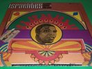 DESMOND DEKKER & THE ACES ISRAELITES UNI 73059 VINYL LP