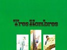 ZZ Top - Tres Hombres (New Vinyl LP Sealed ) 180gram/Gatefold