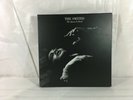 The Smiths - The Queen Is Dead 5xLP Vinyl Box Set