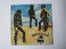 MOTORHEAD 