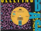 HIP-HOP / RAP  --  EPMD -- I'M HOUSIN ' --UK 7