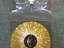 LIMITED EDITION The amity affliction LET THE OCEAN TAKE ME BEER RECORD /225 LONG