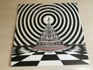 BLUE OYSTER CULT - Tyranny and mutation / vinyl LP (1973)